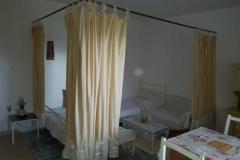 Apartmaji More Apartma 2 – A4 foto 3