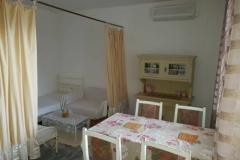 Apartmaji More Apartma 2 – A4 foto 4