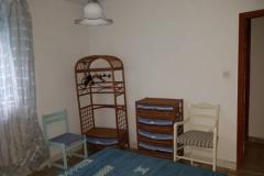 Apartmaji More Apartma 2 – A4 foto 5