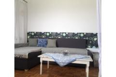 Apartmaji More Apartma 3 – A6 foto 1