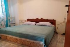 Apartmaji More Apartma 3 – A6 foto 2