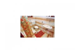 Apartmaji More Apartma 3 – A6 foto 3