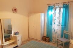 Apartmaji More Apartma 3 – A6 foto 5