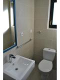  Bibinje Apartmaji Cinthija Apartma 1 – studio foto 5