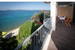  Bibinje Apartmaji Cinthija Apartma 3 – A4+1 foto 3