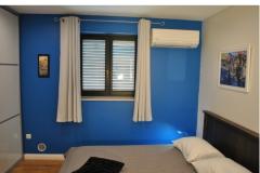  Bibinje Apartmaji Cinthija Apartma 3 – A4+1 foto 4