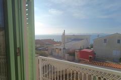  Bibinje Apartmaji Cinthija Apartma 4 – Villa 10 foto 2