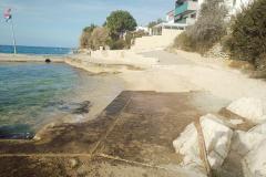  Bibinje Apartmaji Cinthija Apartma 4 – Villa 10 foto 4