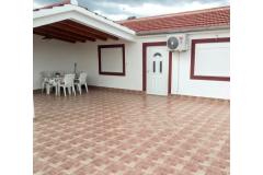 Apartma Divna Apartma 1 – Divna foto 1
