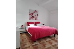 Apartma Divna Apartma 1 – Divna foto 2