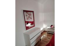 Apartma Divna Apartma 1 – Divna foto 3