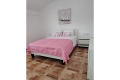 Apartma Divna Apartma 1 – Divna foto 4