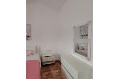 Apartma Divna Apartma 1 – Divna foto 5