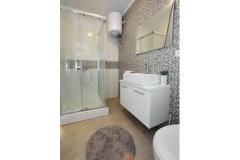 Apartma Ivan Apartma 3 – kate 3 foto 1