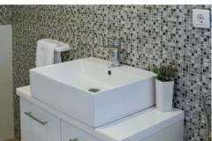 Apartma Ivan Apartma 3 – kate 3 foto 2