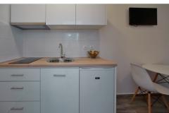 Apartma Ivan Apartma 3 – kate 3 foto 3