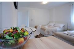 Apartma Ivan Apartma 3 – kate 3 foto 4