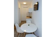 Apartma Ivan Apartma 3 – kate 3 foto 5