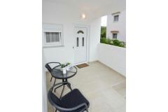 Apartma Ivan Apartma 2 – Kate 2 foto 1