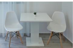 Apartma Ivan Apartma 2 – Kate 2 foto 2