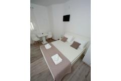 Apartma Ivan Apartma 2 – Kate 2 foto 3