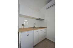 Apartma Ivan Apartma 2 – Kate 2 foto 4