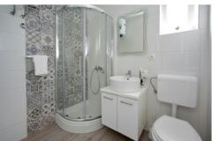 Apartma Ivan Apartma 2 – Kate 2 foto 5