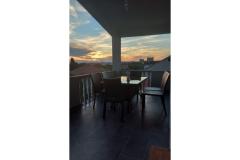 Apartma Laura  Apartma 1 – Apartman B foto 1