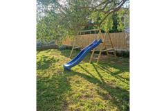 Apartma Laura  Apartma 2 – ApartmanL foto 2