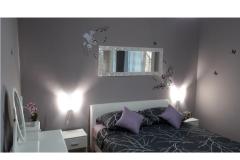 Apartma Laura  Apartma 2 – ApartmanL foto 3