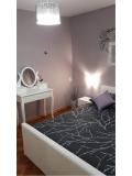 Apartma Laura  Apartma 2 – ApartmanL foto 4
