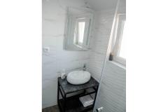 Apartma Laura  Apartma 2 – ApartmanL foto 5