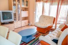 Apartma Lepur 1 Apartma 1 – Lepur1 foto 1