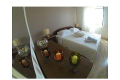 Apartma Maya Apartma 1 – A4+1 foto 1