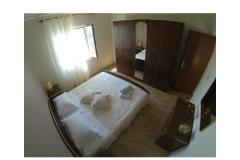 Apartma Maya Apartma 1 – A4+1 foto 2