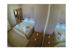 Apartma Maya Apartma 1 – A4+1 foto 3