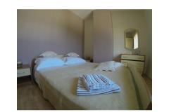 Apartma Maya Apartma 1 – A4+1 foto 4