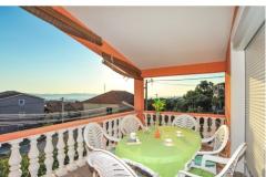 Apartma Natali Apartma 1 – apartman foto 1