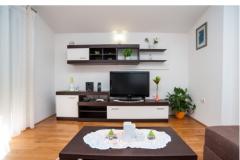 Apartma Natali Apartma 1 – apartman foto 2