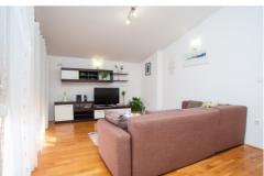 Apartma Natali Apartma 1 – apartman foto 3