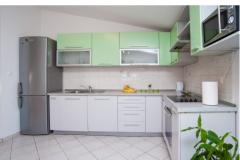 Apartma Natali Apartma 1 – apartman foto 4