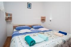 Apartma Natali Apartma 1 – apartman foto 5