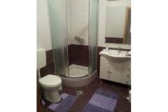 Apartma Patricija Apartma 1 – Patricija foto 4