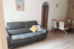 Apartma Patricija Apartma 1 – Patricija foto 5