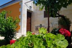 Apartma Patricija Apartma 2 – App more foto 1