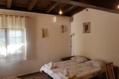 Apartma Patricija Apartma 2 – App more foto 2