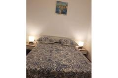 Apartma Patricija Apartma 2 – App more foto 3