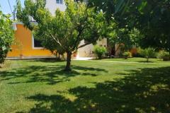 Apartma Patricija Apartma 2 – App more foto 5