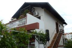Apartma Petar i Agica Sabljak Apartma 1 foto 2
