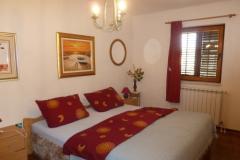 Apartma Petar i Agica Sabljak Apartma 1 foto 4
